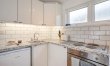 2 Bed in Mumbles 5