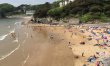 2 Bed in Mumbles 0