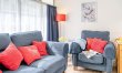 2 Bed in Mumbles 4