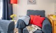 2 Bed in Mumbles 7