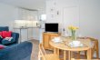 2 Bed in Mumbles 3