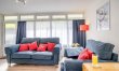 2 Bed in Mumbles 2