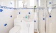 2 Bed in Mumbles 8