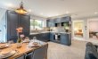 2 Bed in Steelend 3