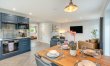 2 Bed in Steelend 5