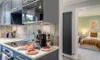 2 Bed in Steelend 8