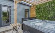 2 Bed in Steelend 1