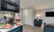 2 Bed in Steelend 9