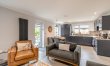 2 Bed in Steelend 2