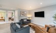 2 Bed in Steelend 6