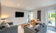 2 Bed in Steelend 4