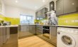 2 Bed in St. Issey 3
