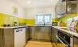 2 Bed in St. Issey 6