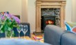 2 Bed in St. Issey 1