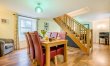 2 Bed in St. Issey 4