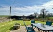 2 Bed in St. Issey 2