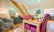 2 Bed in St. Issey 9