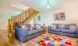 2 Bed in St. Issey 7