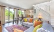 1 Bed in By Fort William 7