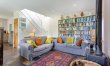 1 Bed in By Fort William 6
