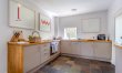 1 Bed in By Fort William 9