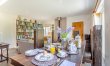 1 Bed in By Fort William 4