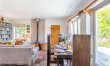 1 Bed in By Fort William 3