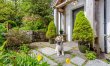 1 Bed in By Fort William 1