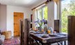 1 Bed in By Fort William 5