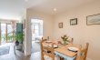2 Bed in Edlingham 4