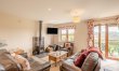 2 Bed in Edlingham 2