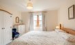 2 Bed in Edlingham 9