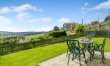 2 Bed in Edlingham 1