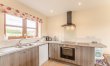 2 Bed in Edlingham 7