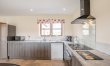 2 Bed in Edlingham 8