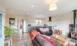 2 Bed in Edlingham 5