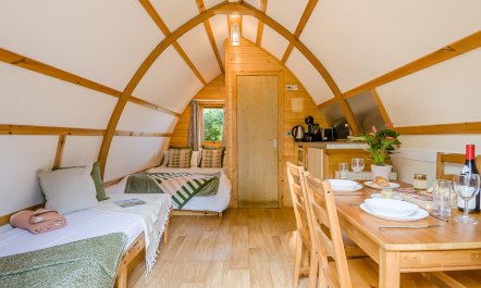 1 Bed in Northrepps 3