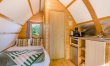 1 Bed in Northrepps 5