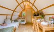 1 Bed in Northrepps 3