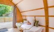 1 Bed in Northrepps 9