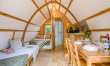 1 Bed in Northrepps 4
