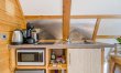 1 Bed in Northrepps 7