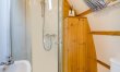 1 Bed in Northrepps 8
