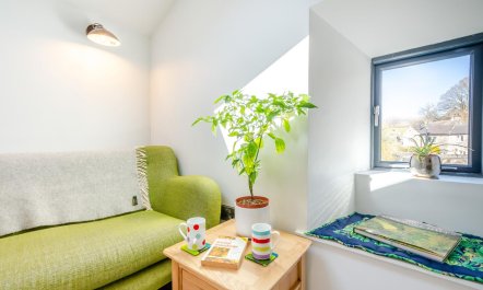 1 Bed in Austwick 6