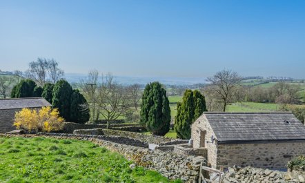 1 Bed in Austwick 4