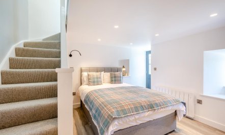1 Bed in Austwick 2