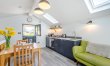 1 Bed in Austwick 0