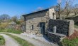 1 Bed in Austwick 1