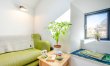 1 Bed in Austwick 6