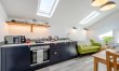 1 Bed in Austwick 5